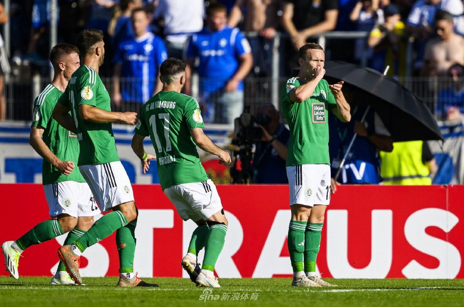 时刻保持注 时刻保持注