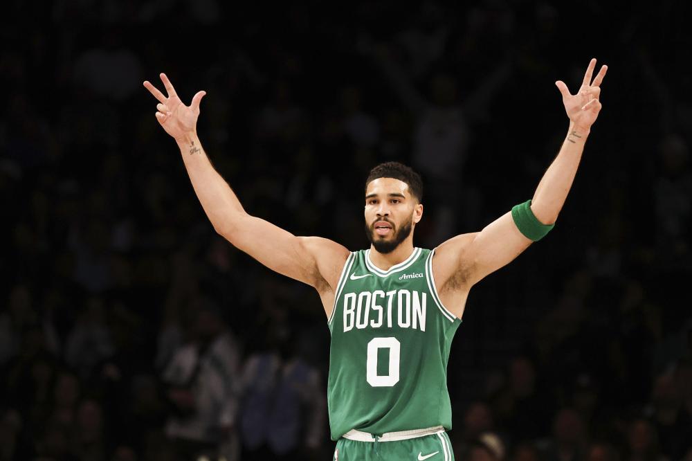 尤其受关注 尤其受关注