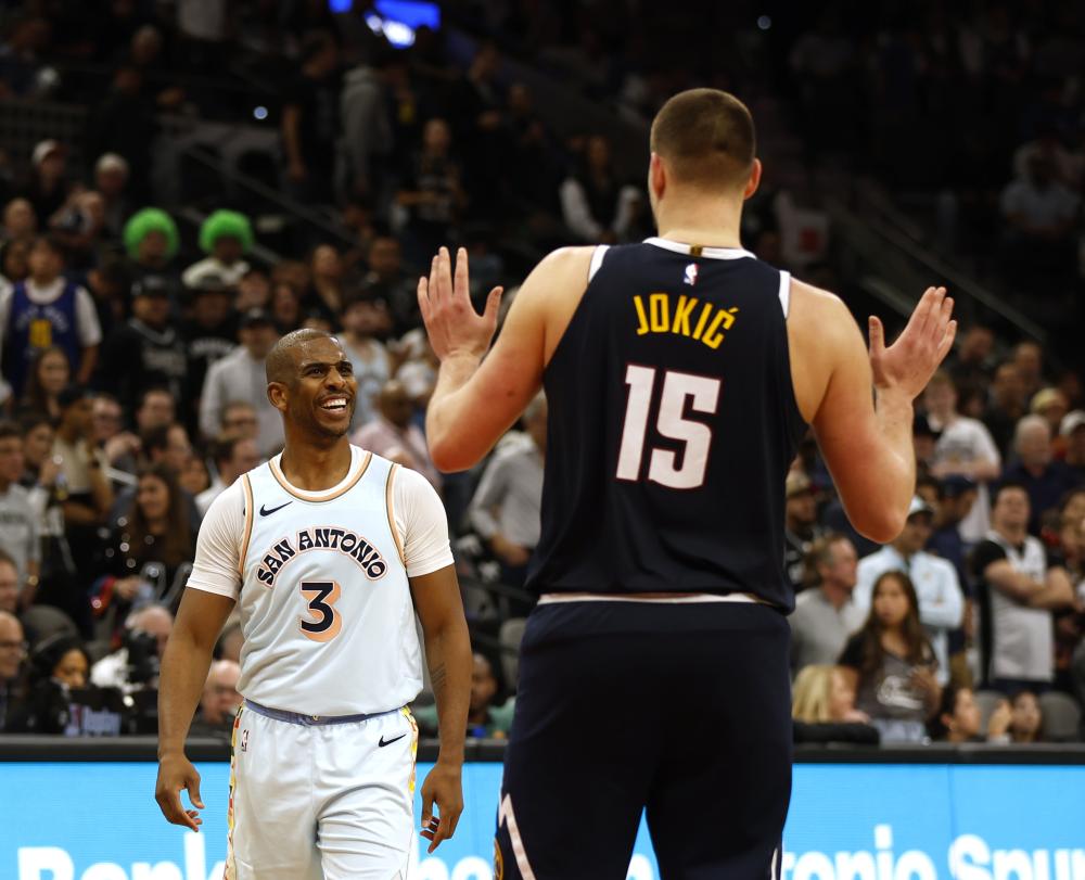 想不到的方 想不到的方