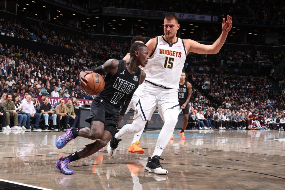 理层面为主 理层面为主