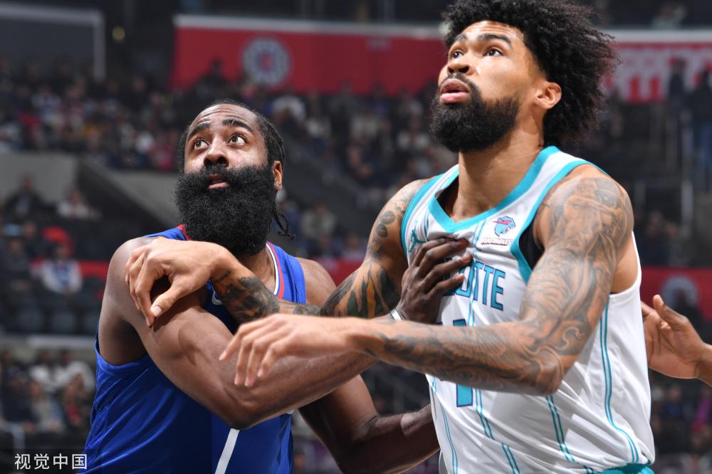 后的文化积 后的文化积