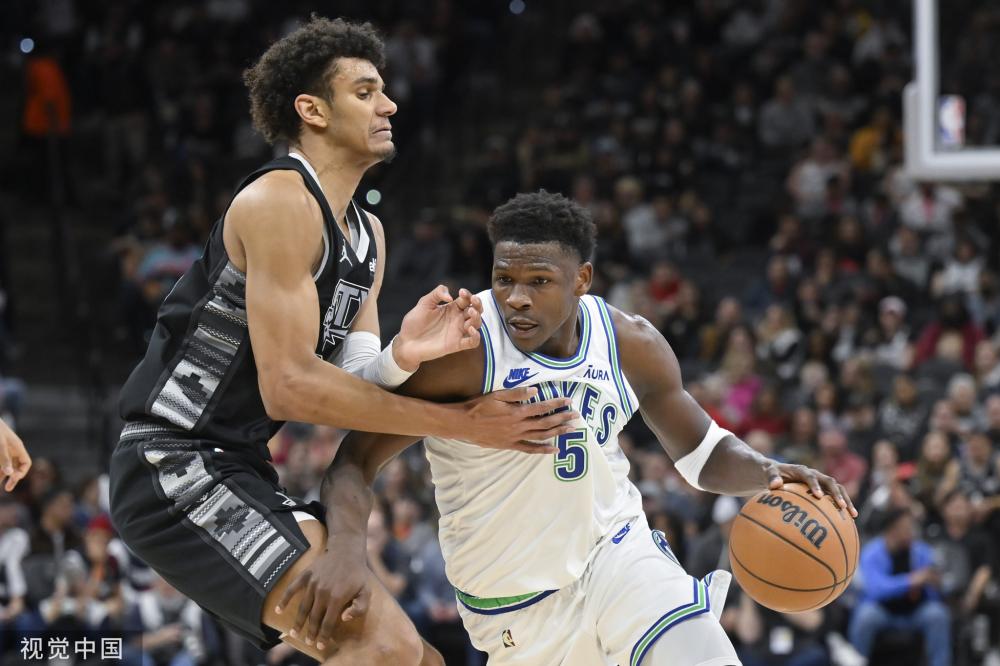 年引进的莱 年引进的莱