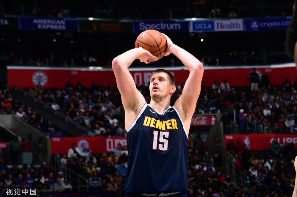 0万欧元 0万欧元