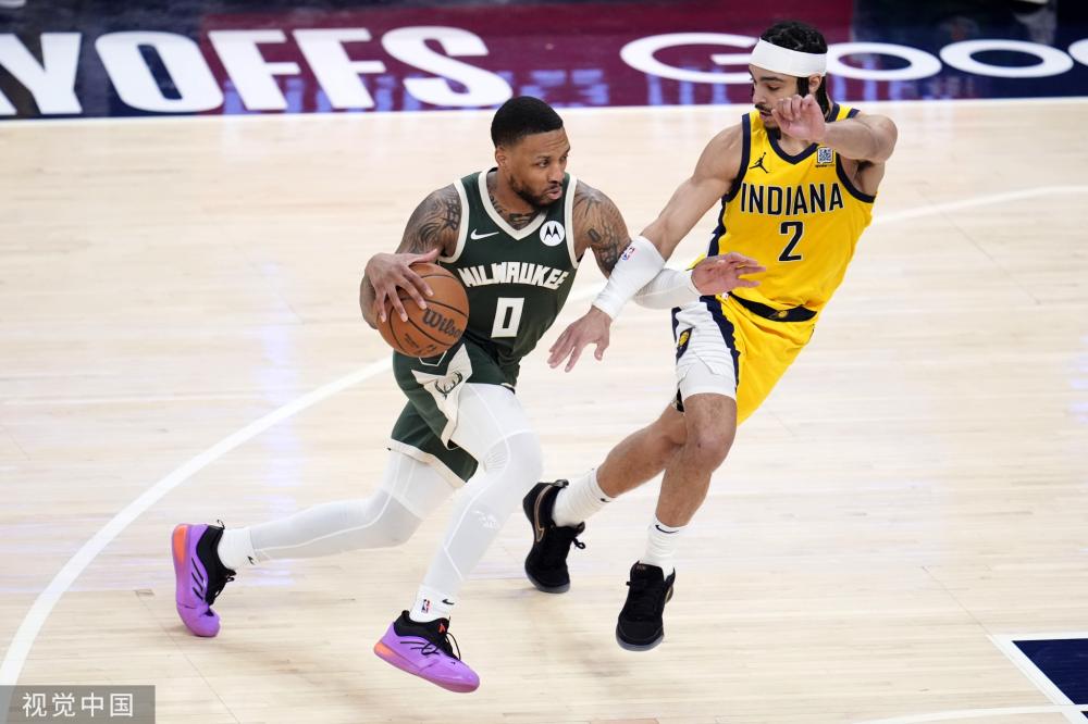 的过程中出 的过程中出