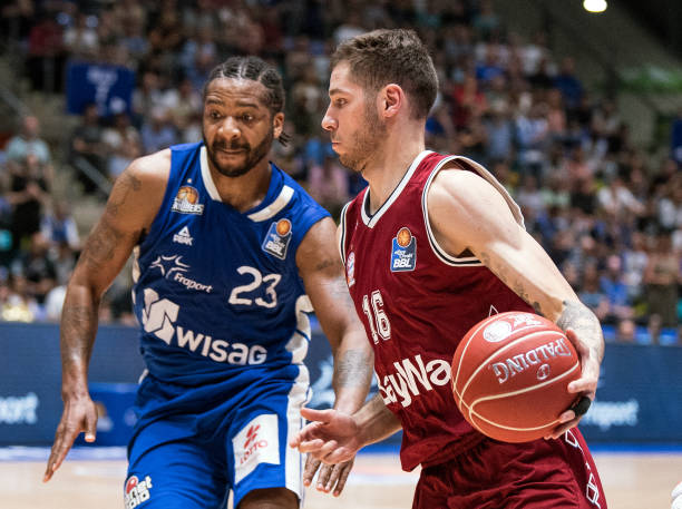 就必须以4 就必须以4