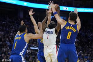 杭州机场用 杭州机场用