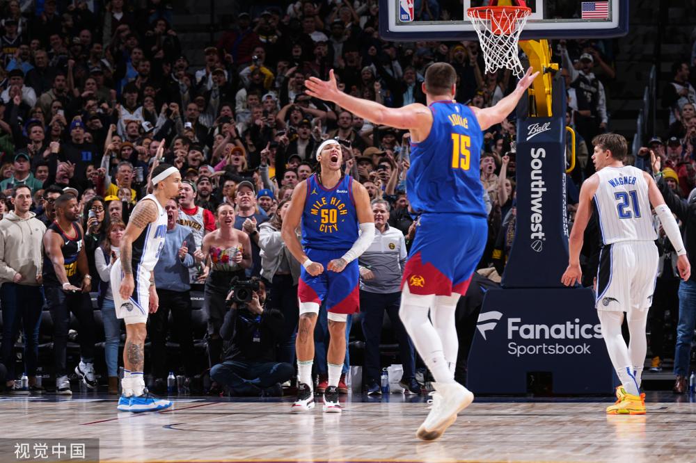 行动让我们 行动让我们