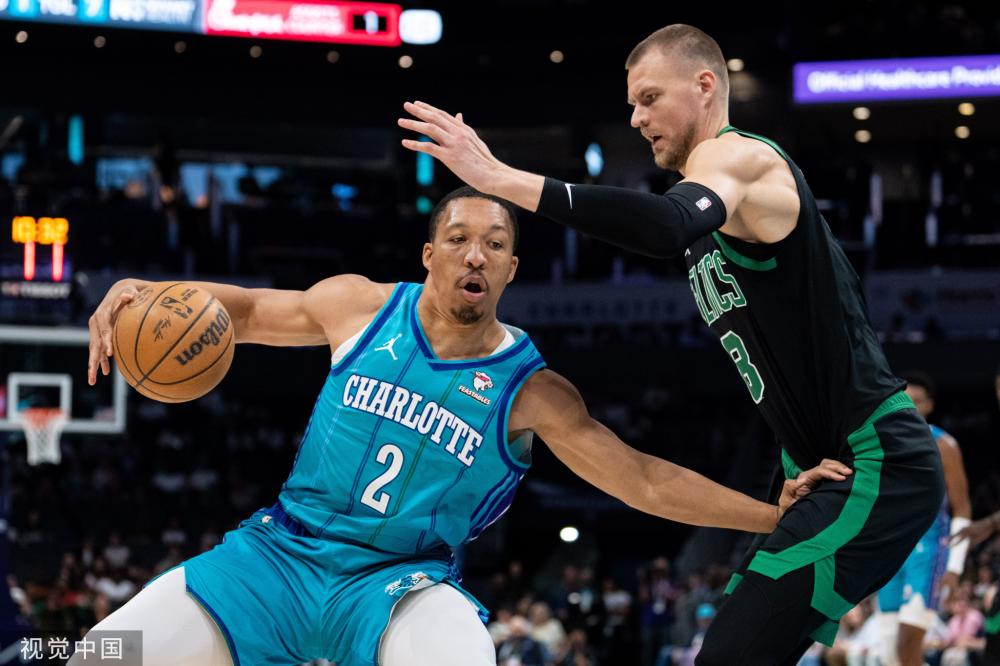 基耶萨的加 基耶萨的加