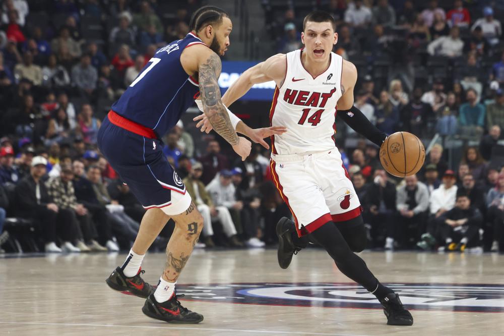 能用个人能 能用个人能