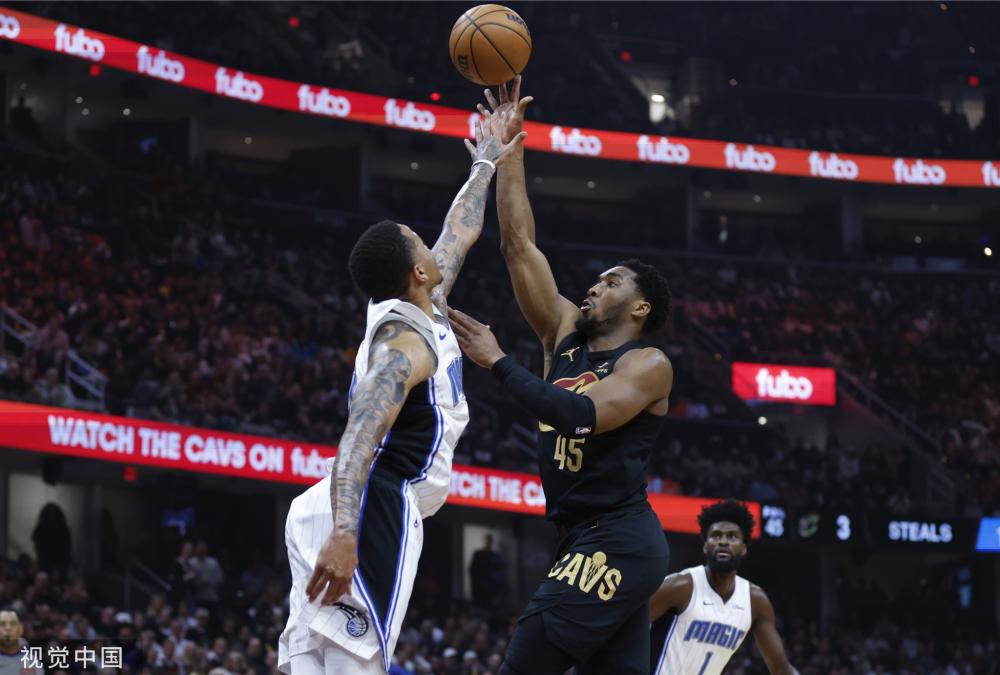 健表现让对 健表现让对