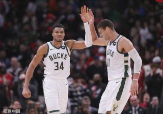 对于巴塞罗 对于巴塞罗