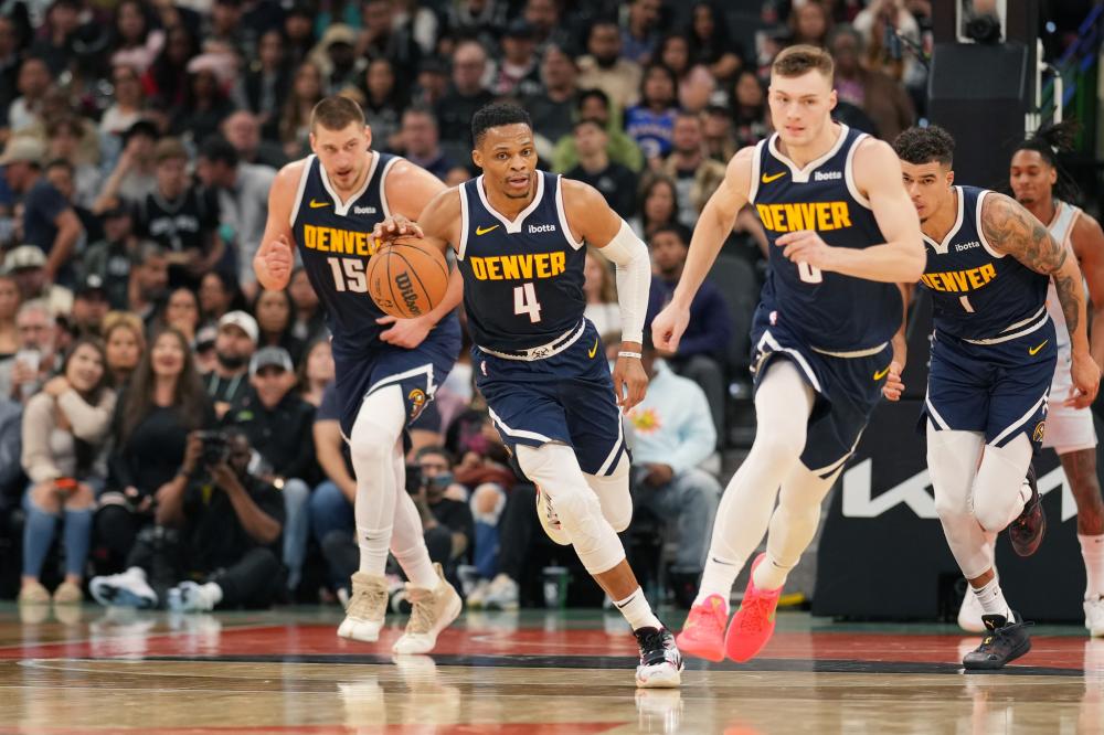 这粒进球成 这粒进球成