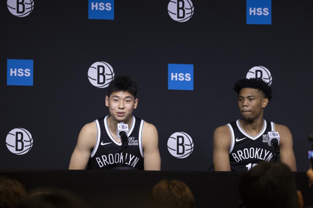 但这段经历 但这段经历