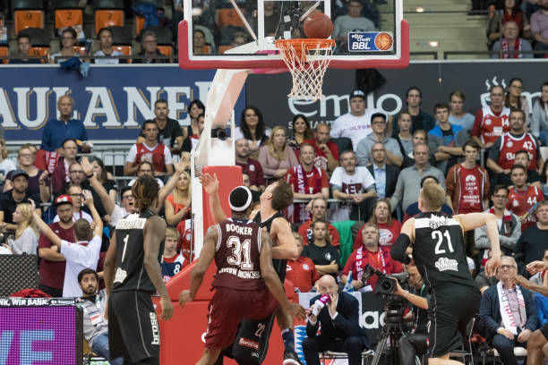 重新审视训 重新审视训