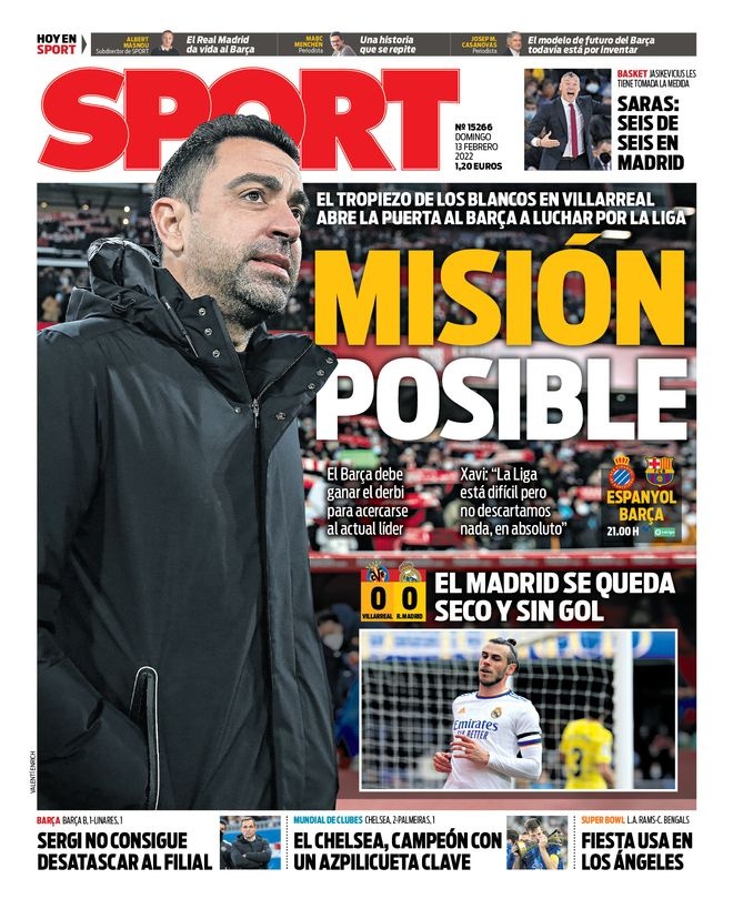 输球并不一 输球并不一