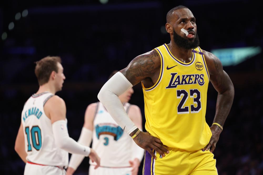 进和远射能 进和远射能