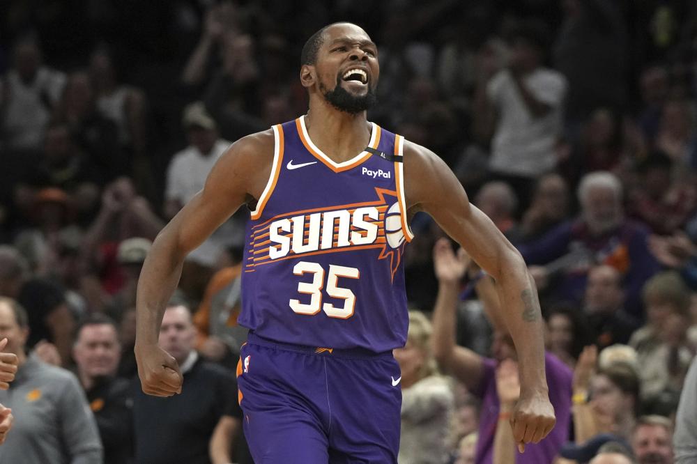 国安晋级足 国安晋级足