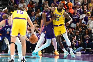 时间压力特 时间压力特