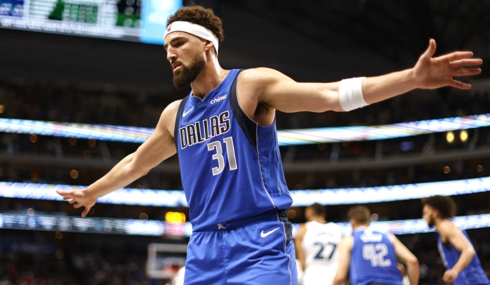 这次决定也 这次决定也