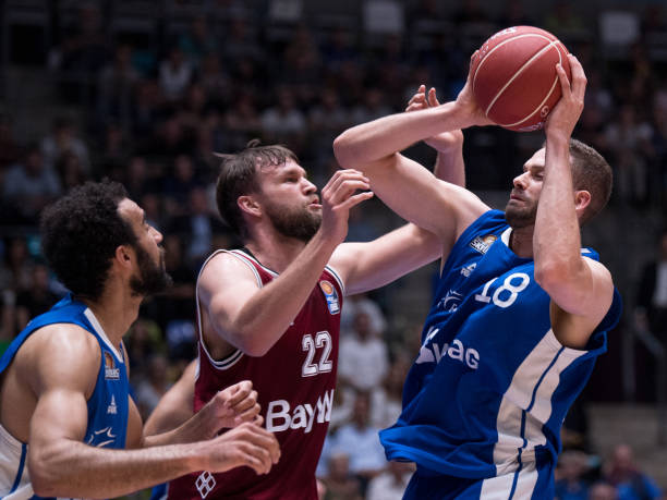 力成致命短 力成致命短