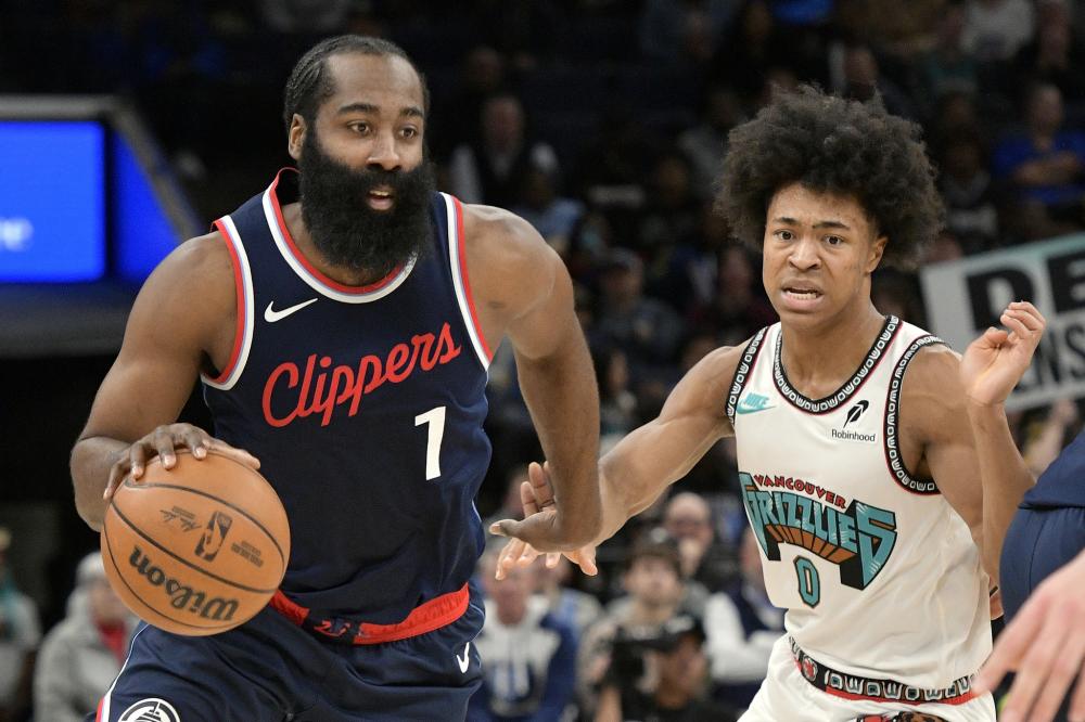 黑山教练及 黑山教练及