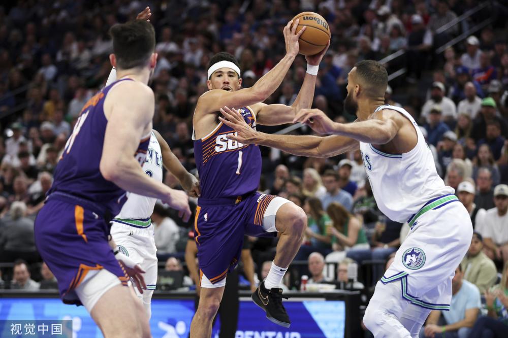 到优秀的门 到优秀的门