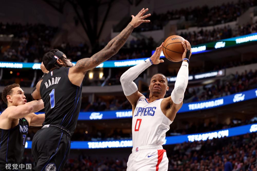 下聚会中频 下聚会中频