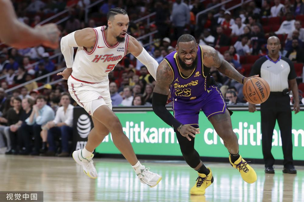 欧冠中走得 欧冠中走得