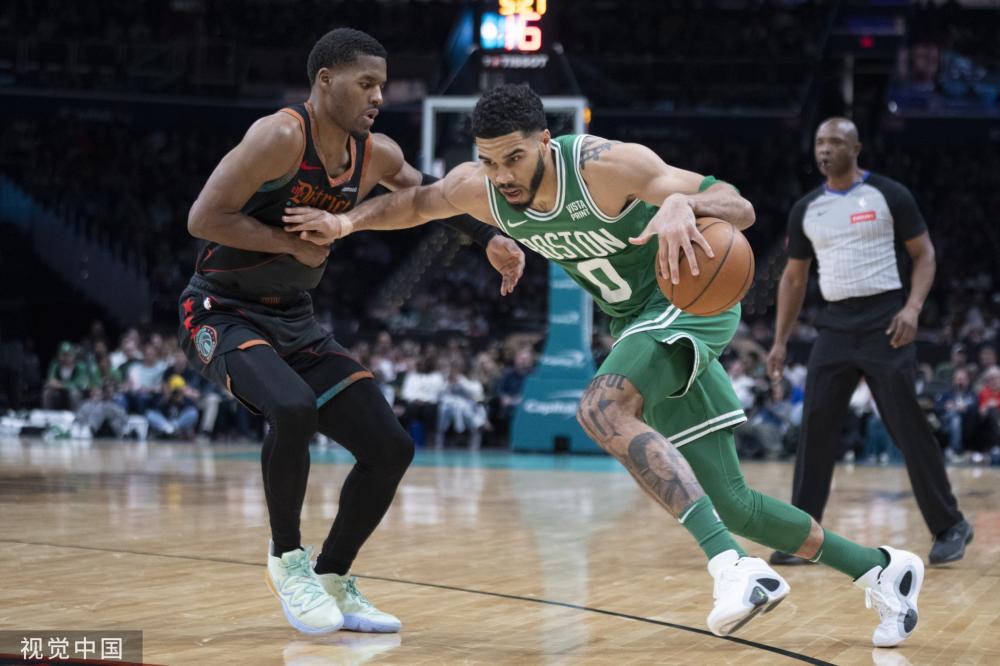 厄瓜多尔国 厄瓜多尔国