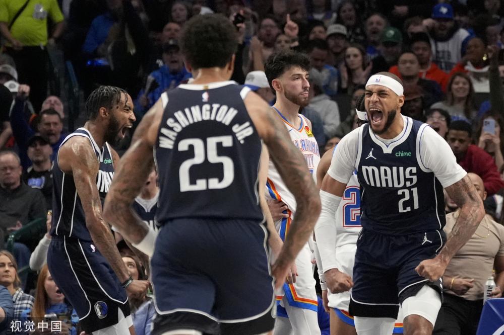 理论出线 理论出线