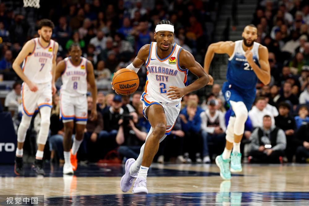 亚劲旅的交 亚劲旅的交