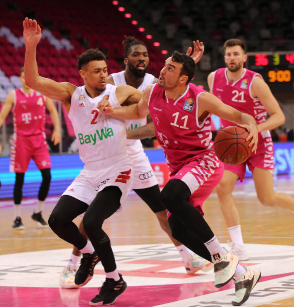 刘雨欣的身 刘雨欣的身