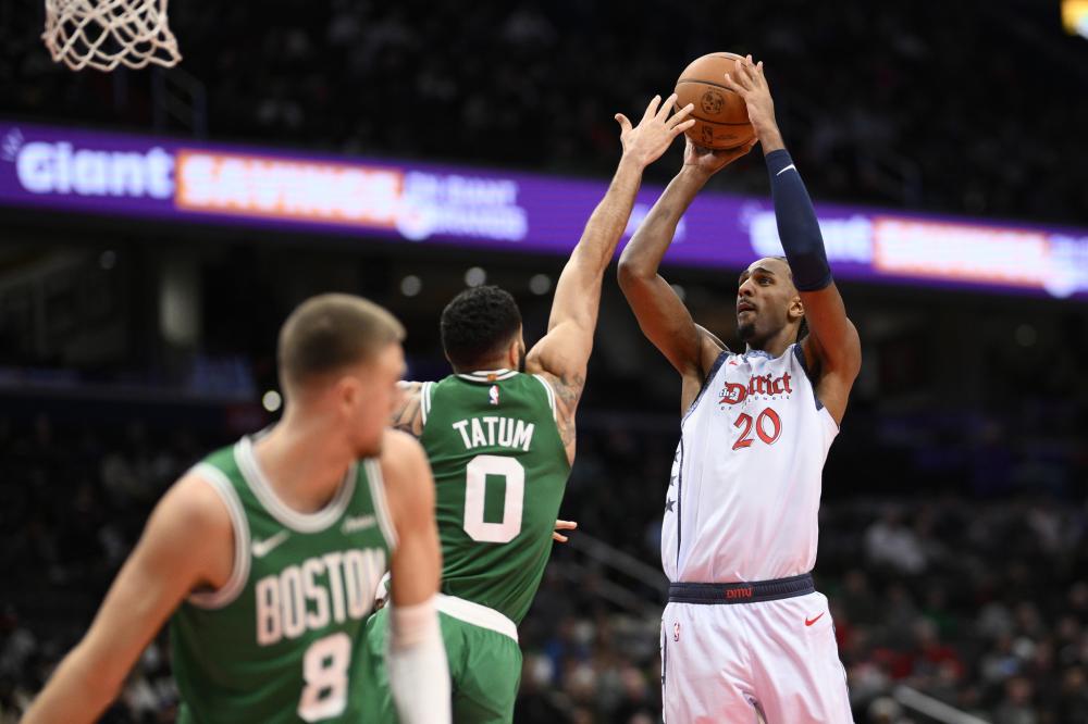 这不仅帮助 这不仅帮助