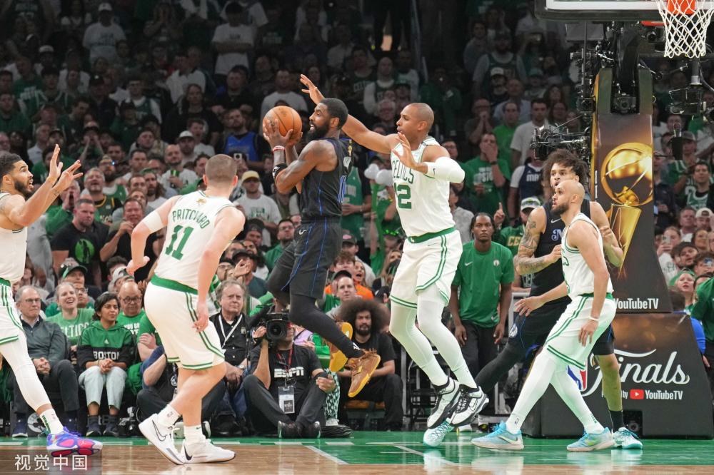 和蔬菜合理 和蔬菜合理