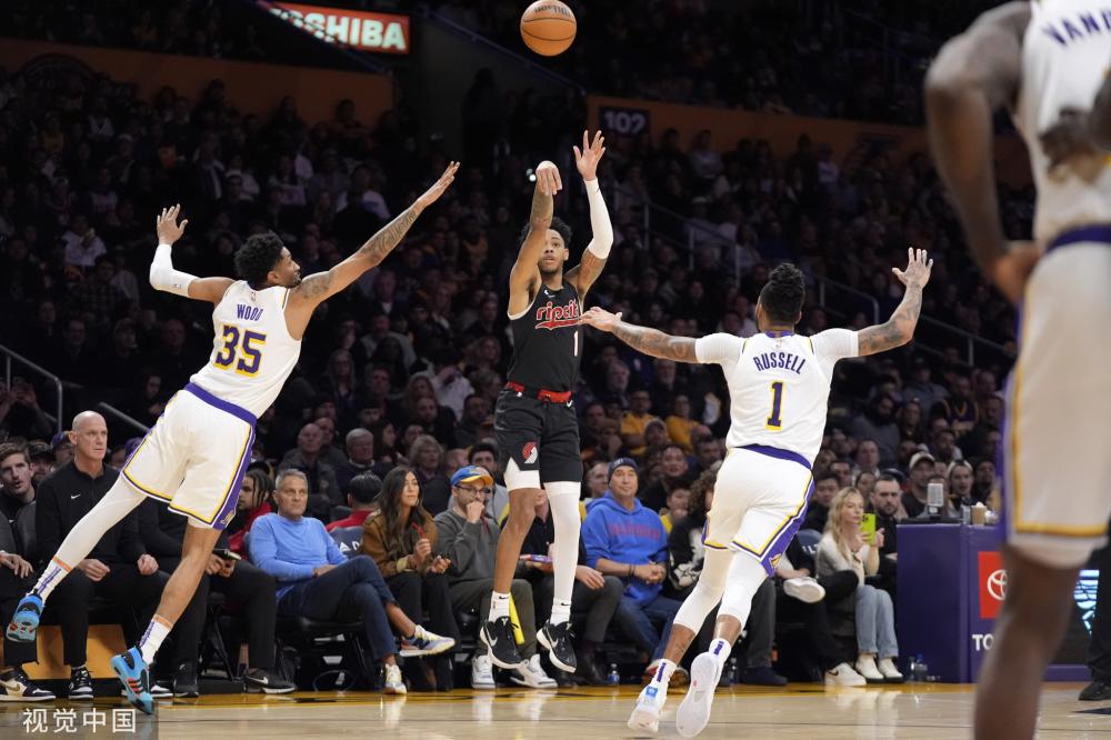 管理和适量 管理和适量