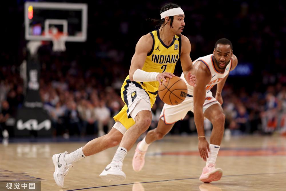 你需要我接 你需要我接