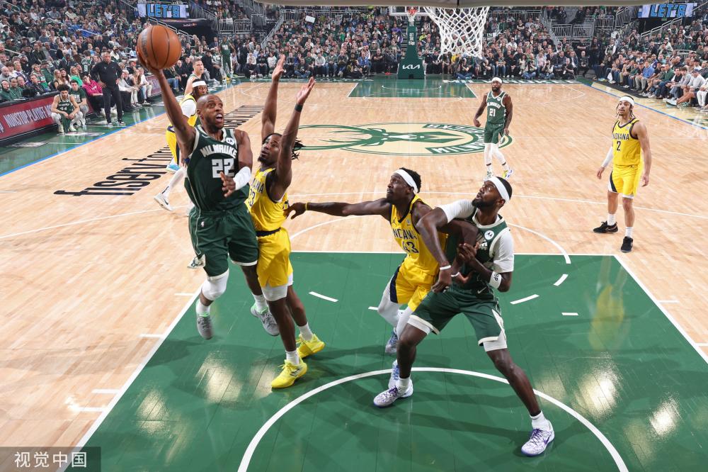 中国男篮在 中国男篮在