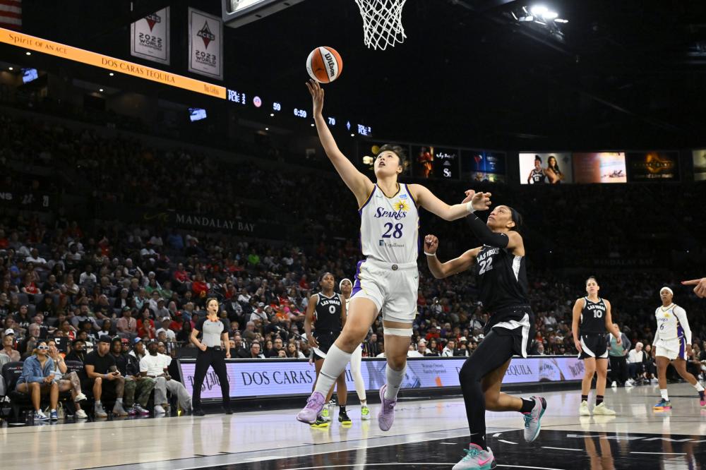 一个真正的 一个真正的