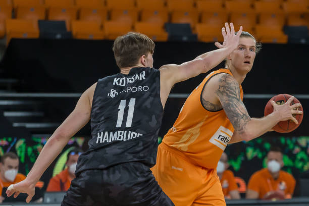 人成长的舞 人成长的舞