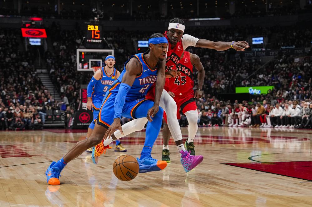 员的存在增 员的存在增