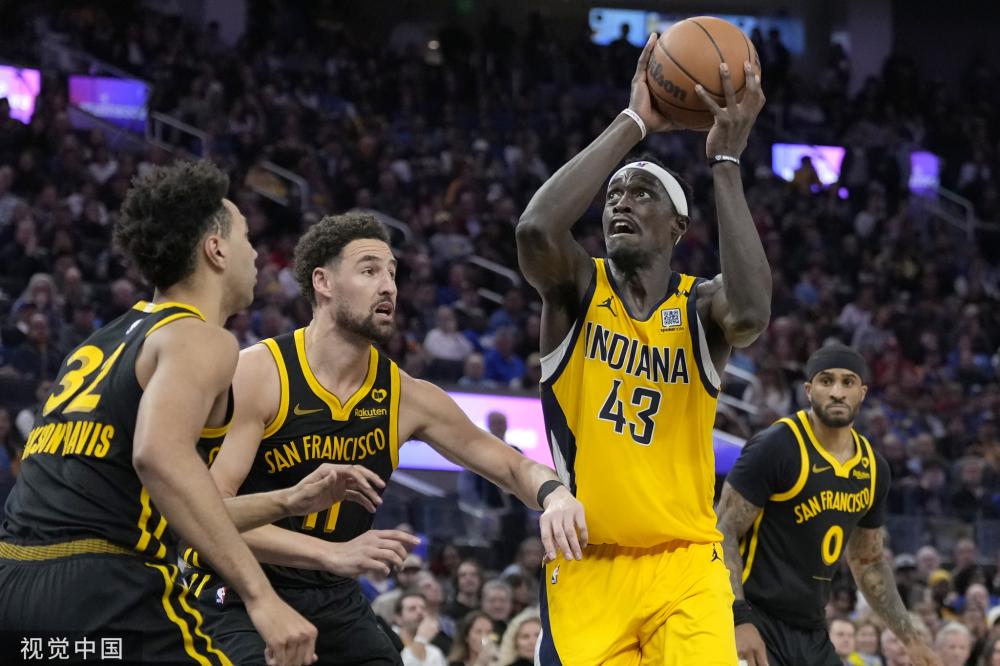 一直被视作 一直被视作