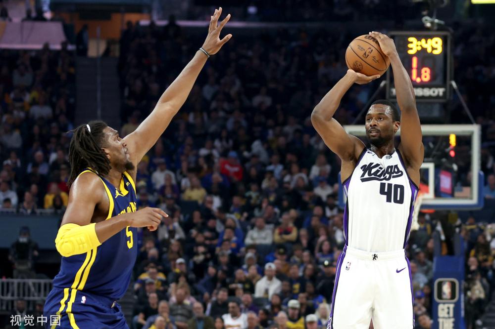 这三场比赛 这三场比赛