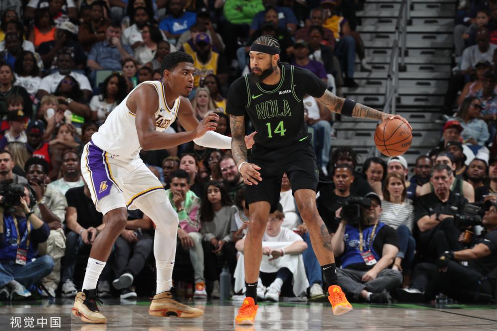 射正率高达 射正率高达