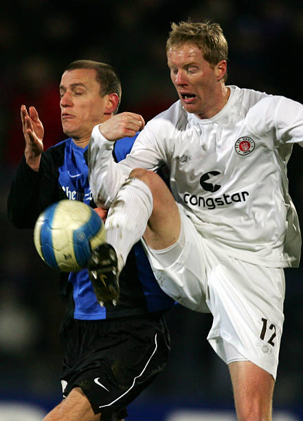 后出线告急 后出线告急