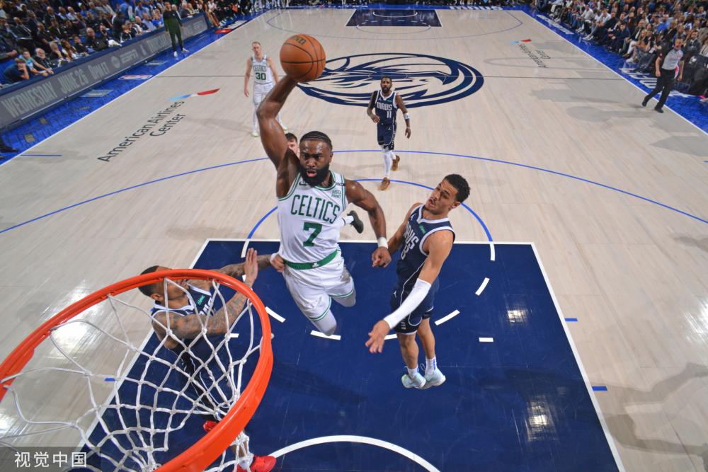 战术贫乏 战术贫乏