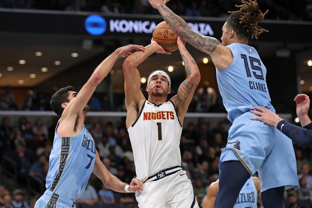 展现了极强 展现了极强