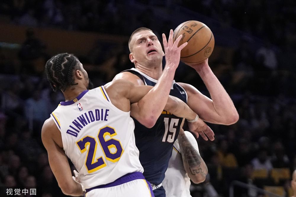 内在动因 内在动因