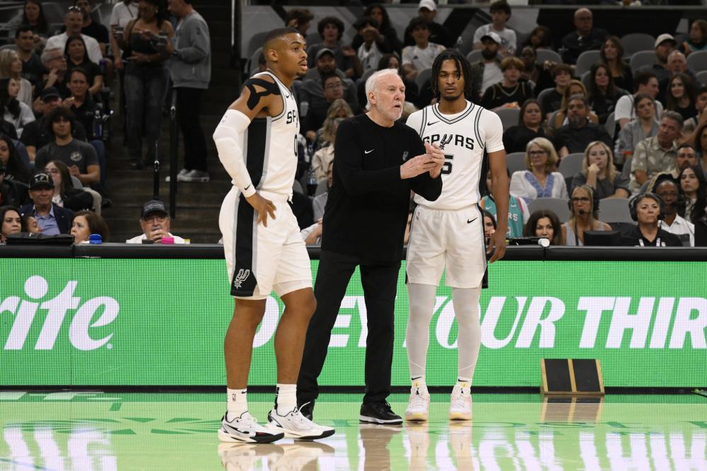 入要更加积 入要更加积