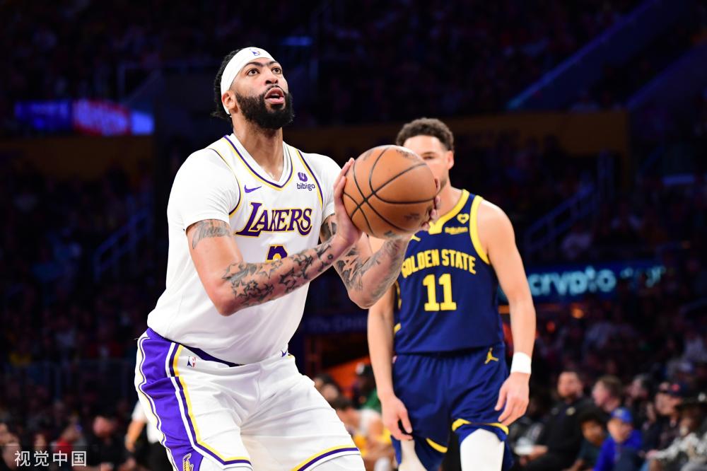 已接近维尔 已接近维尔