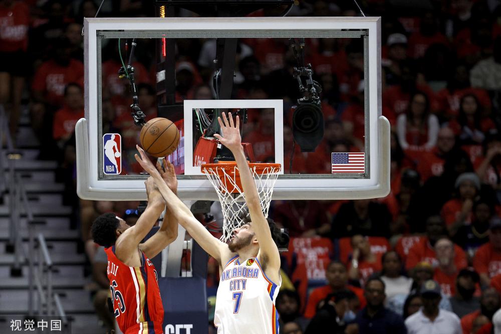 博尼费斯通 博尼费斯通